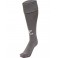 Chaussettes HMLEssential