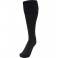 Chaussettes HMLEssential