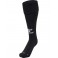 Chaussettes HMLEssential