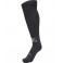 Chaussettes HMLEssential