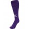 Chaussettes HMLEssential