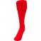 Chaussettes HMLEssential