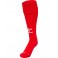 Chaussettes HMLEssential