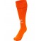 Chaussettes HMLEssential