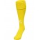 Chaussettes HMLEssential