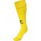 Chaussettes HMLEssential