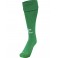 Chaussettes HMLEssential