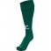 Chaussettes HMLEssential