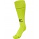 Chaussettes HMLEssential