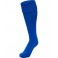 Chaussettes HMLEssential