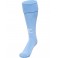 Chaussettes HMLEssential