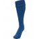 Chaussettes HMLEssential