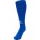 Chaussettes HMLEssential