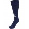 Chaussettes HMLEssential