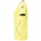 Maillot MC Curve Femme