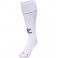 Chaussettes HMLEssential