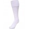 Chaussettes HMLEssential