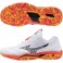 Chaussures Wave Stealh 6
