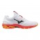 Chaussures Wave Stealh 6