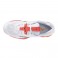 Chaussures Wave Stealh 6