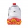Chaussures Wave Stealh 6