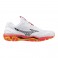 Chaussures Wave Stealh 6