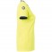 Maillot MC Curve Femme