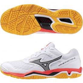 Chaussures Wave Phantom 3 - Mizuno M_X1GA226098