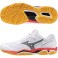 Chaussures Wave Phantom 3