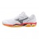 Chaussures Wave Phantom 3
