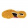 Chaussures Wave Phantom 3
