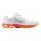 Chaussures Wave Phantom 3