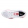 Chaussures Wave Phantom 3