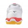 Chaussures Wave Phantom 3