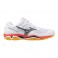 Chaussures Wave Phantom 3