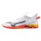 Chaussures Wave Mirage 5