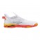 Chaussures Wave Mirage 5