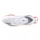 Chaussures Wave Mirage 5