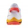 Chaussures Wave Mirage 5