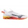 Chaussures Wave Mirage 5