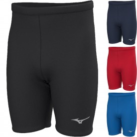 Cuissard Mizuno RB Mid - Mizuno M_U2EBB567
