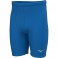 Cuissard Mizuno RB Mid