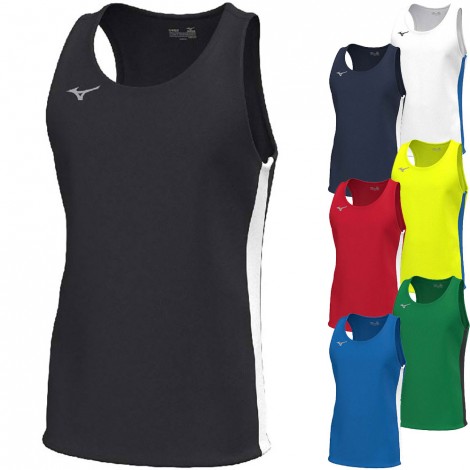 Débardeur Mizuno RB Mizuno
