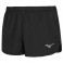 Short Mizuno RB Split