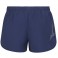 Short Mizuno RB Split Femme