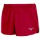 Short Mizuno RB Split Femme