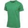 T-shirt Basic HmlRed