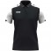 Polo Dynamic