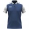 Polo Dynamic