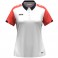 Polo Dynamic Femme